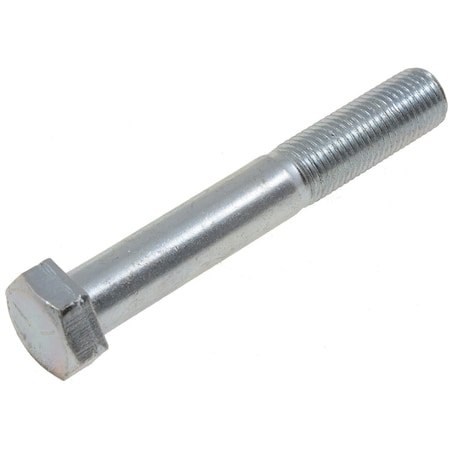 Dorman CAP SCREW 761-225N